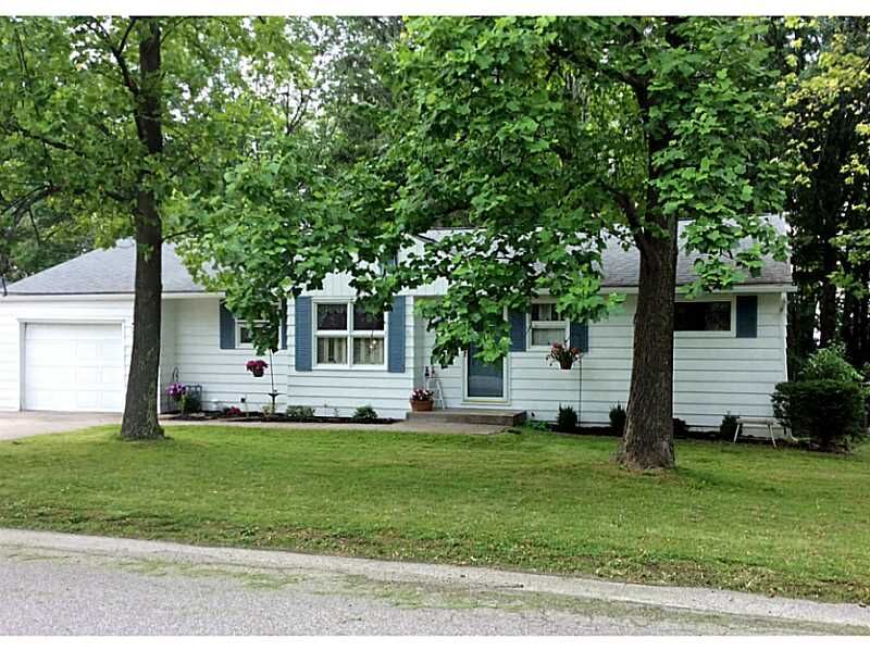 Property Photo:  968 W Grandview  PA 16509 