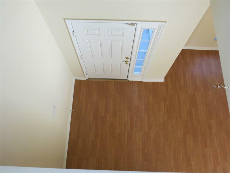 Property Photo:  14745 Seattle Slew  Pl  FL 32826 