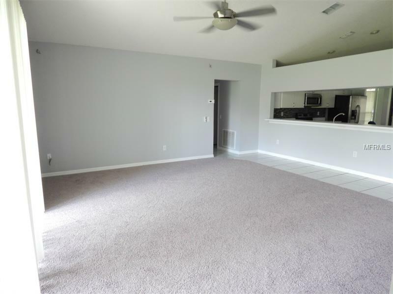 Property Photo: 3625 Austin Range Drive FL 34639