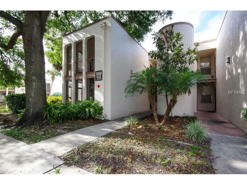 Property Photo:  516 Orange Drive 30  FL 32701 