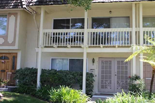 Property Photo:  4106 Avenida Sevilla  CA 90630 