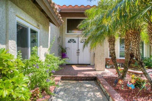 Property Photo: 10983 Cold Harbor Drive CA 91737