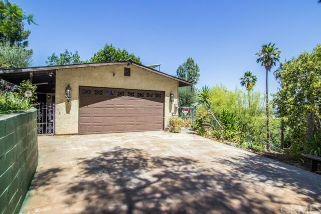 Property Photo:  7335 Greylock Avenue  CA 92504 