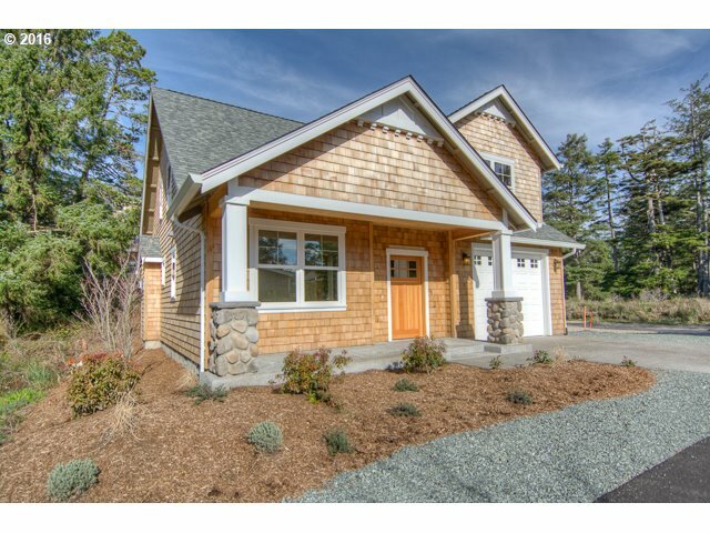 Property Photo: 34715 Necarney Blvd OR 97130