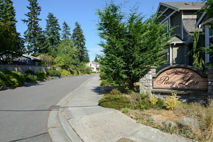 Property Photo:  8133 NE 147th St  WA 98028 