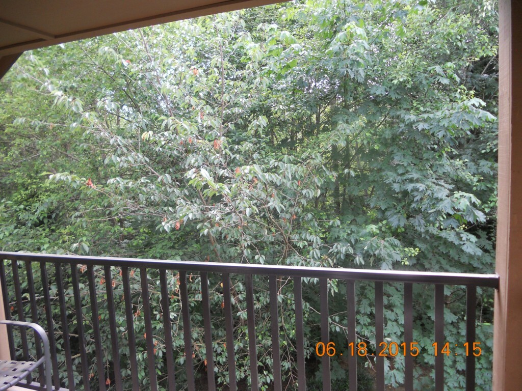 Property Photo:  18930 Bothell Everett Hwy H304  WA 98012 