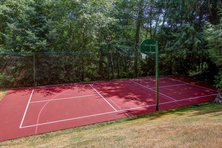 Property Photo: 17514 1st Avenue NW WA 98177