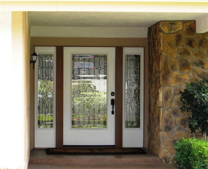Property Photo: 13139 Decant CA 92064