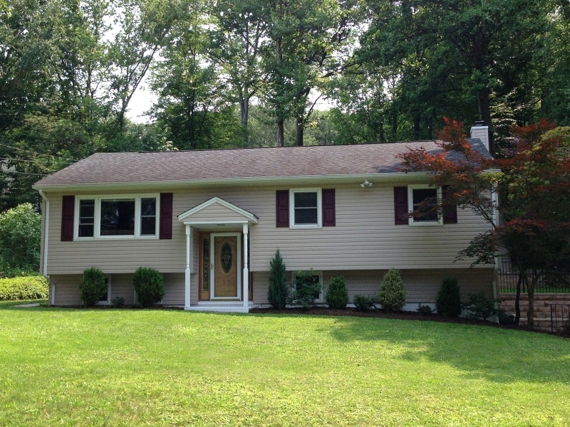15 Linda Pl  Denville NJ 07834 photo