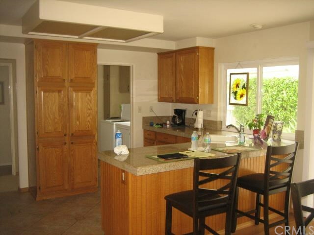 Property Photo: 31186 Corte Talvera CA 92592
