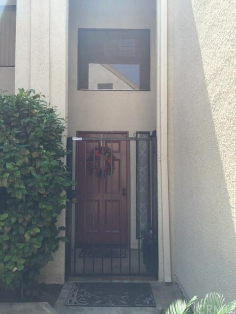 Property Photo:  656 E Workman Street  CA 91723 