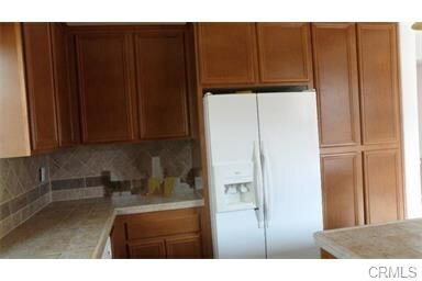 Property Photo:  1251 Katherine Court  CA 92223 