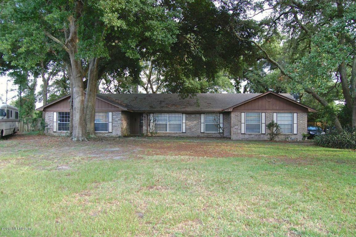 Property Photo: 694 Tropical Parkway FL