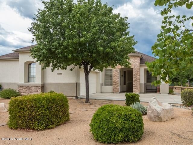 Property Photo:  7044 E Lynx Wagon Road  AZ 86314 