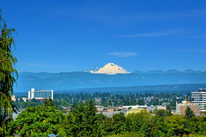 Property Photo: 3709 Federal Ave WA 98201