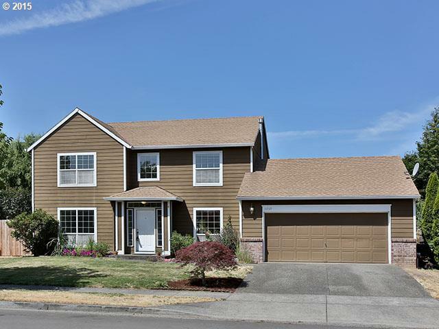 1759 SE 61st Dr  Hillsboro OR 97123 photo