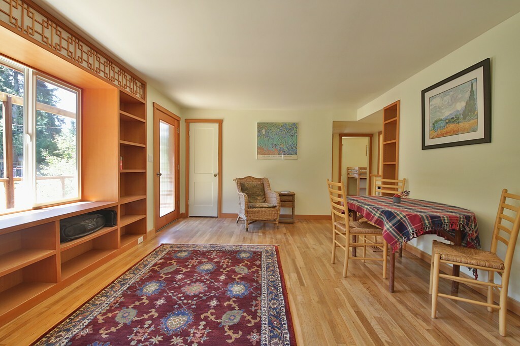 Property Photo:  3675 Harper St  WA 98236 