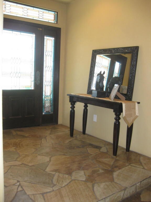 Property Photo:  28212 N 58 Street  AZ 85331 
