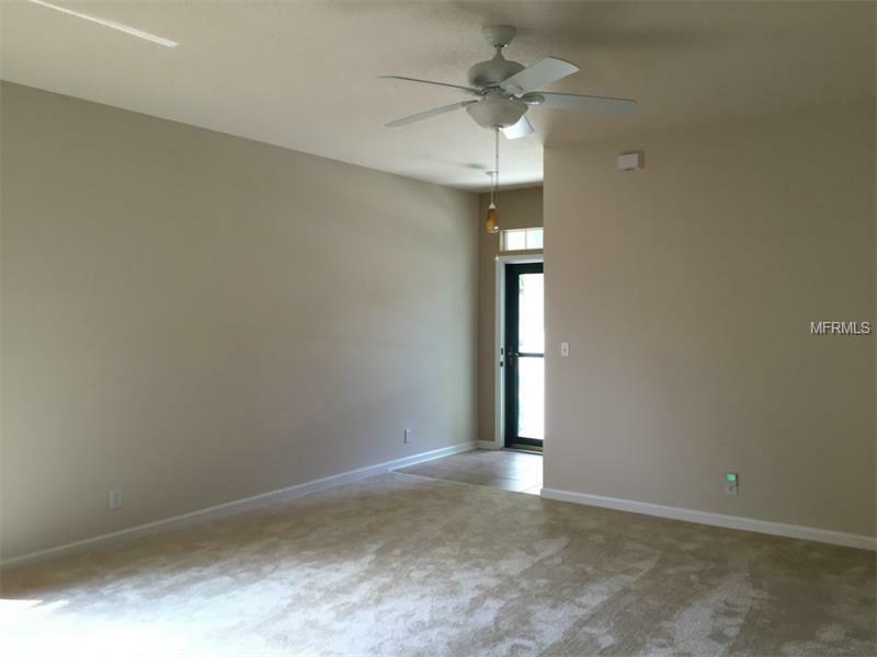 Property Photo:  117 Avenham Drive  FL 32724 