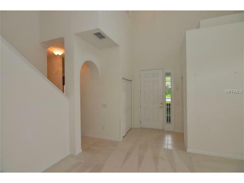 Property Photo:  2310 Park Maitland Court  FL 32751 