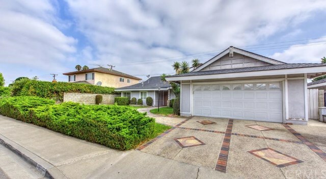 Property Photo:  990 Presidio Drive  CA 92626 