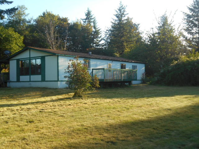 1794 Lake Dr  Camano Island WA 98282 photo