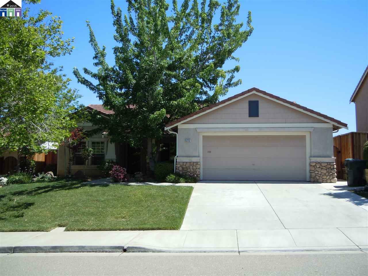 Property Photo:  5223 Delta View Way  CA 94531 