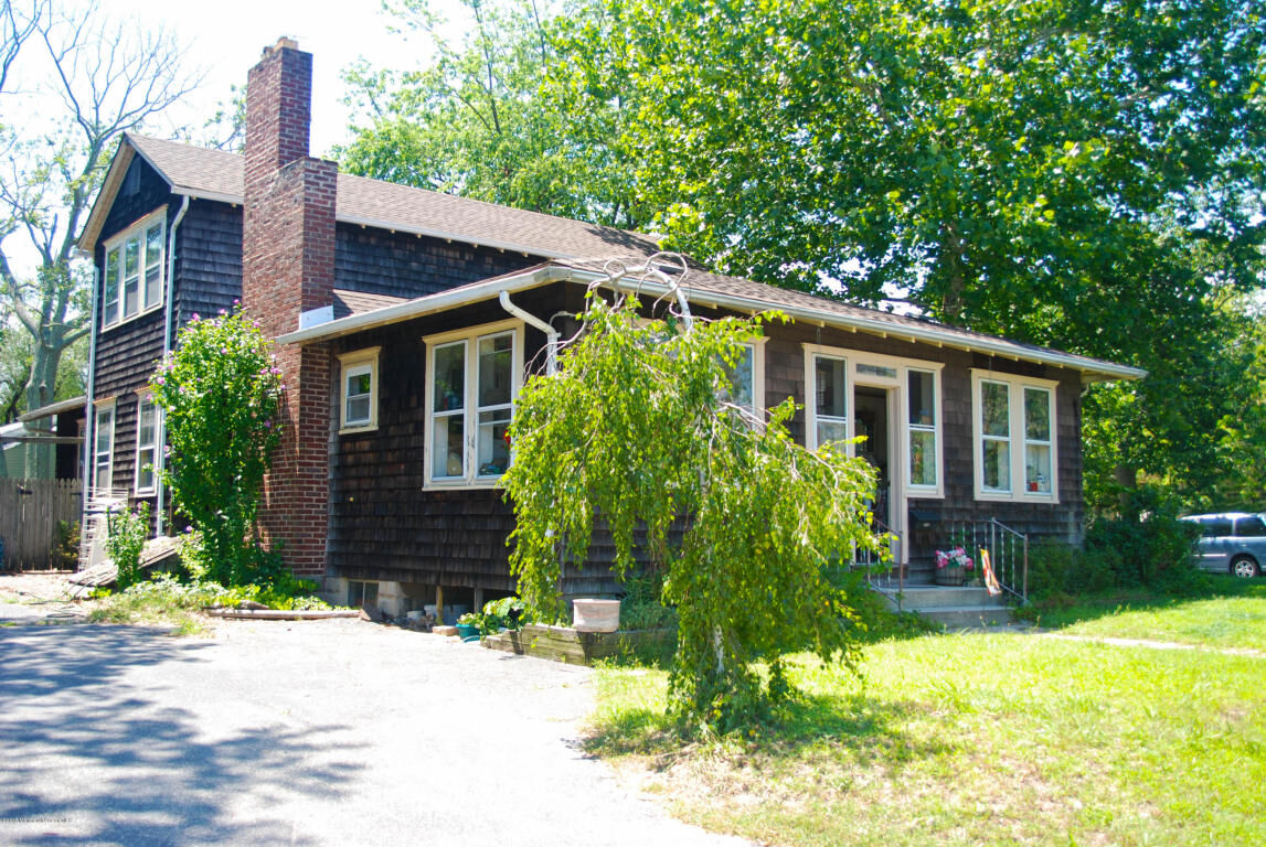 Property Photo:  600 Compass Avenue  NJ 08722 
