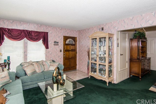 Property Photo:  17330 Orchid Drive  CA 92335 