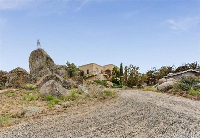 Property Photo: 42295 Riverdale Drive CA 92536