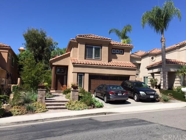 Property Photo:  43 Inverary  CA 92679 