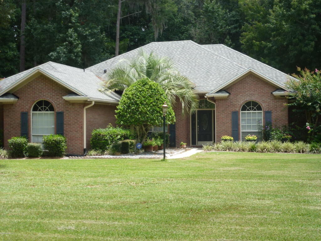 Property Photo:  1483 Mallard Landing Boulevard  FL 32259 