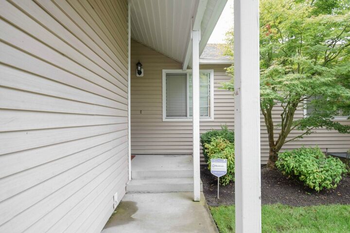 Property Photo:  8801 27th St W 11A  WA 98466 