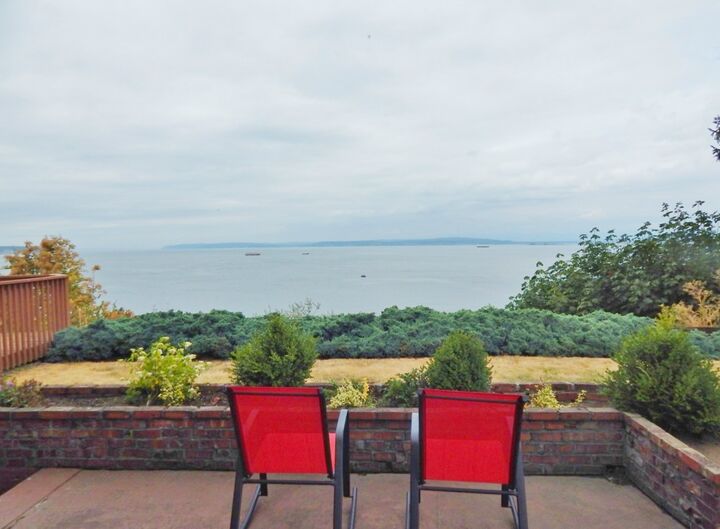 Property Photo:  1901 W Mukilteo Blvd  WA 98203 