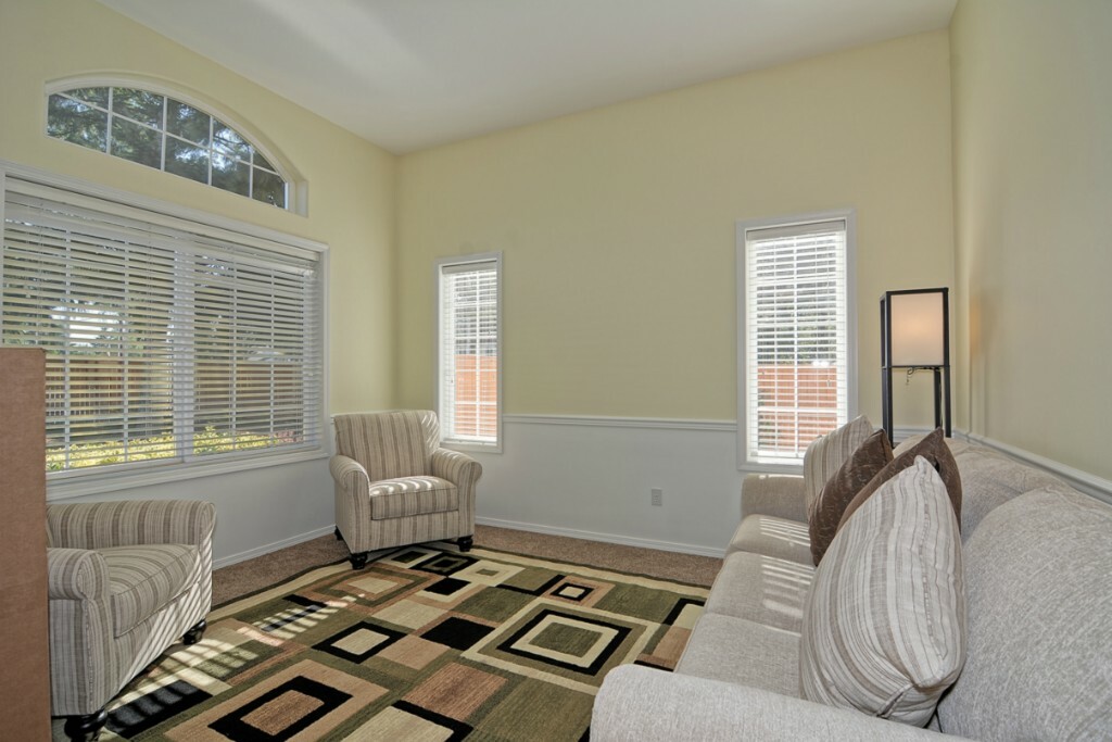 Property Photo: 3501 120th Place SE WA 98208