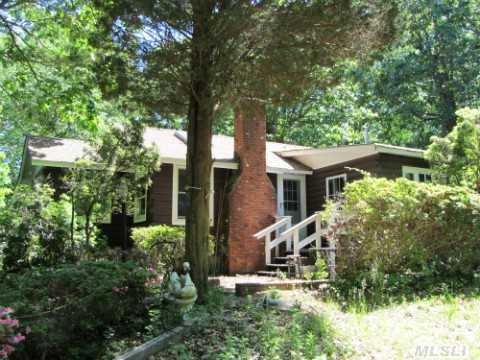 Property Photo: