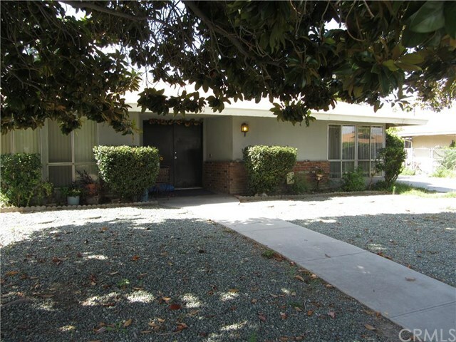 Property Photo:  41791 Briarwood Avenue  CA 92544 