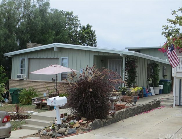 234 La Brea Street  Laguna Beach CA 92651 photo
