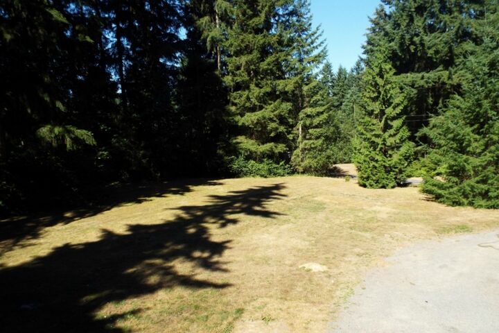 Property Photo:  12708 167th Place NE  WA 98052 
