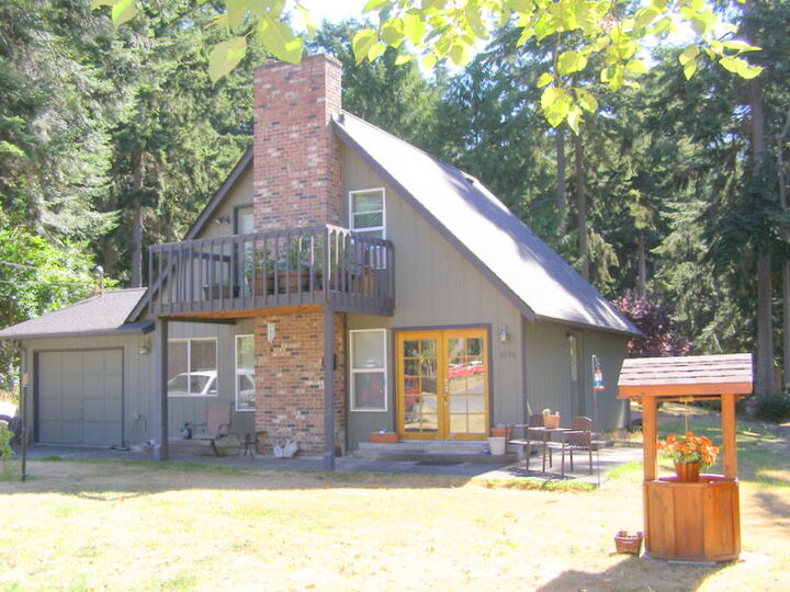 2036 Rockcress  Oak Harbor WA 98277 photo