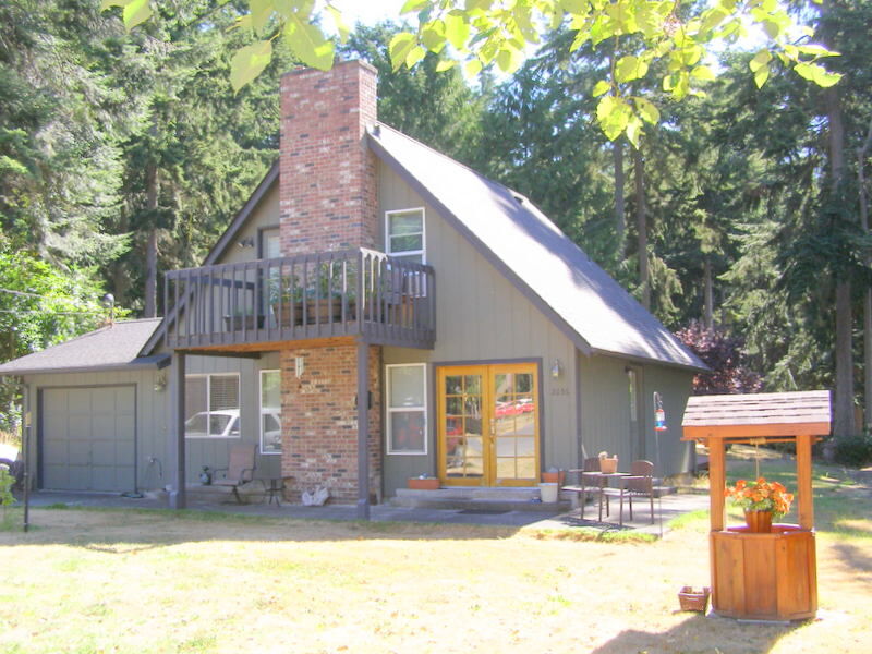 Property Photo: 2036 Rockcress WA 98277