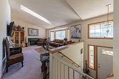 Property Photo:  419 Yakima Blvd  WA 98047 