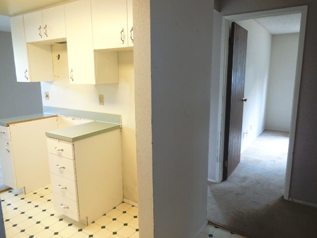 Property Photo:  323 128th St SE K119  WA 98208 