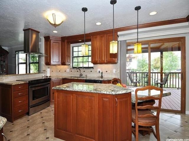 Property Photo:  Address not disclosed  UT 84107