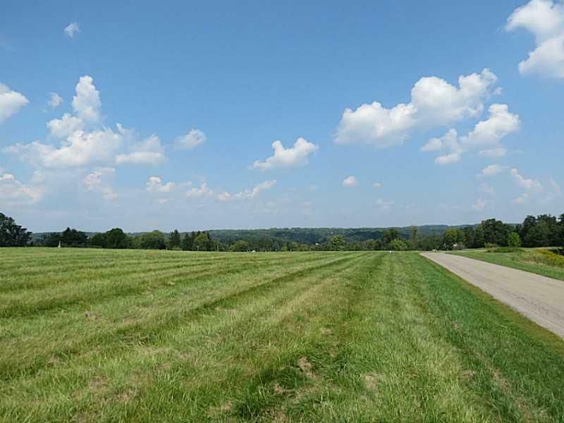 Property Photo:  Lot 18 Meadow Drive  PA 16433 