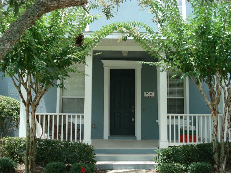 Property Photo:  3940 Cleary Way  FL 32828 