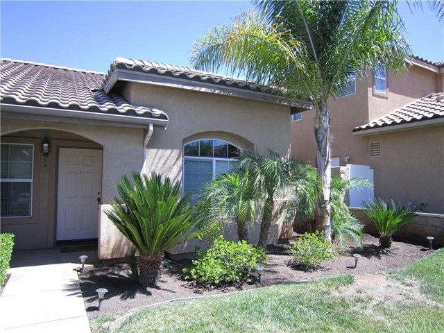 120 Quartz Lane  Perris CA 92570 photo