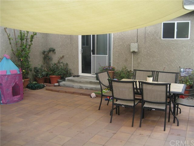 Property Photo: 6118 Hazelbrook Avenue CA 90712