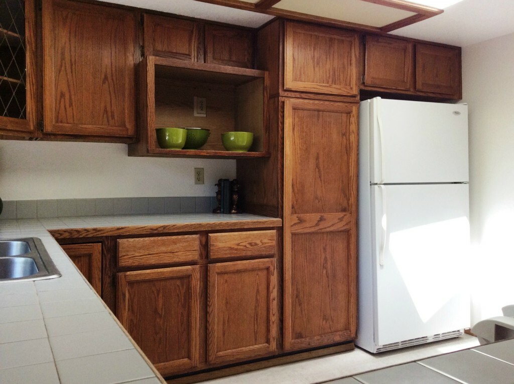 Property Photo: 10009 SE 229th Place WA 98031