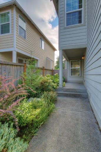 Property Photo:  19442 115th Place SE  WA 98031 